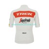 Tenue Maillot + Cuissard à Bretelles 2022 TREK Segafredo